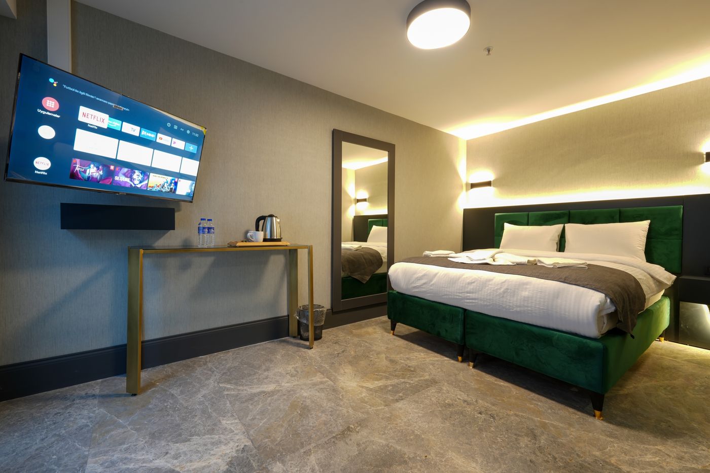 Hotel-Kurucesme-Business-Room-3