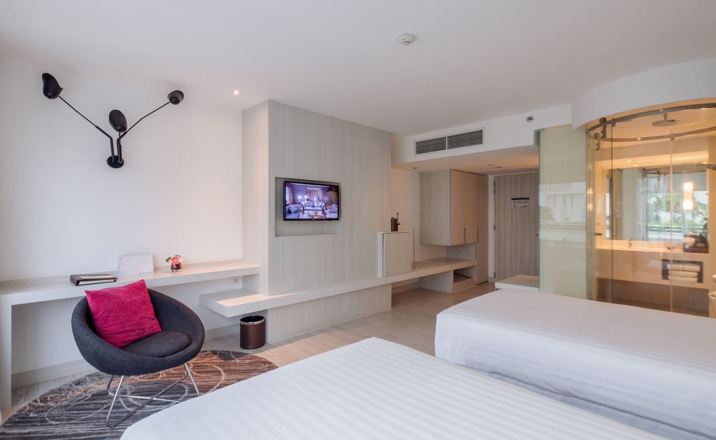 Centara-Watergate-Pavilion-Hotel-Bangkok-Room-32