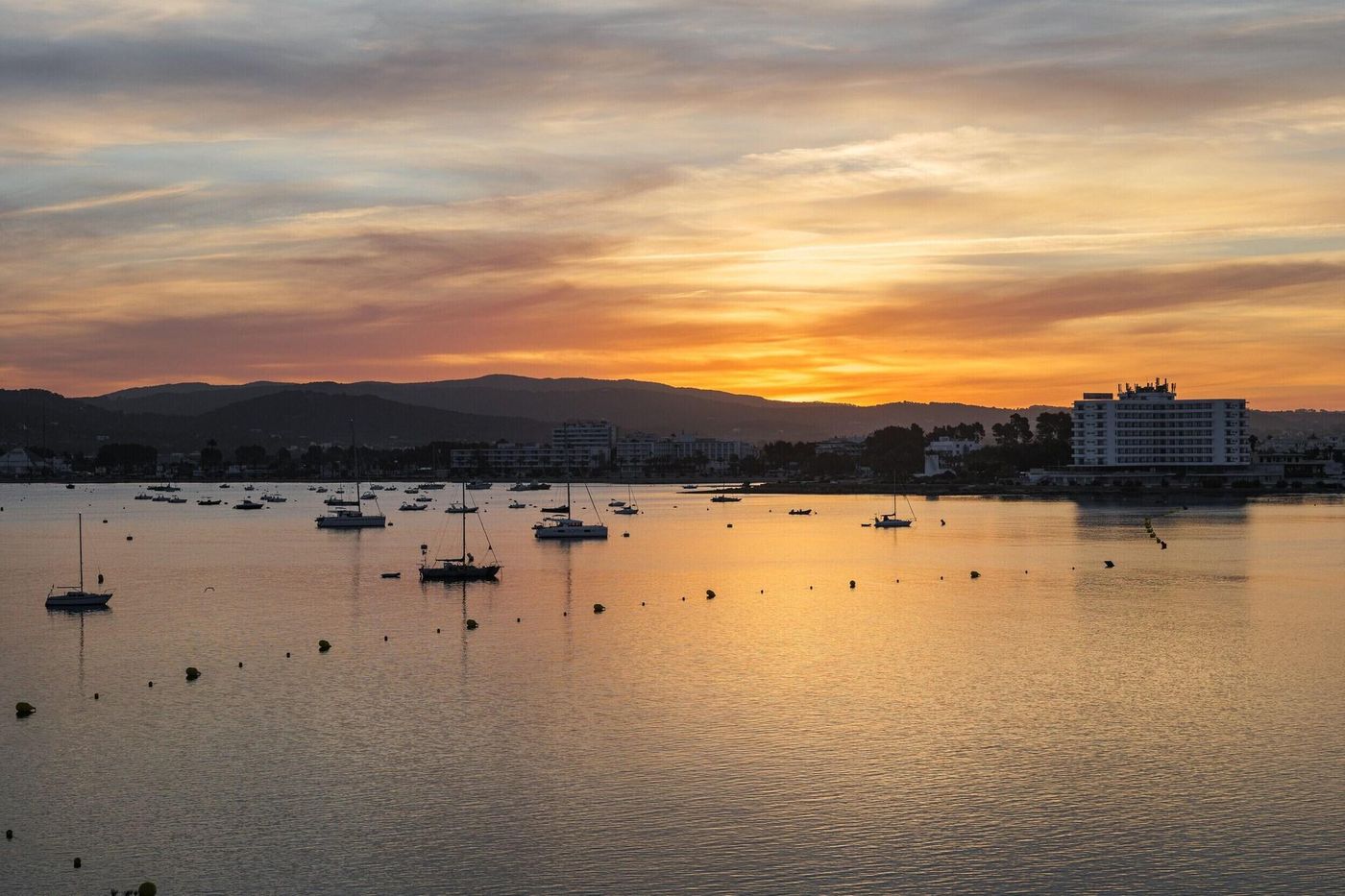 Els-Pins-Resort---Spa-General-view-77