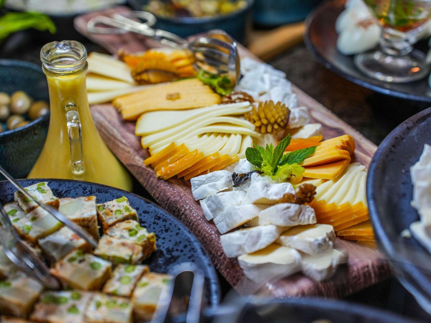 Novotel-Tunis-Restaurant-107