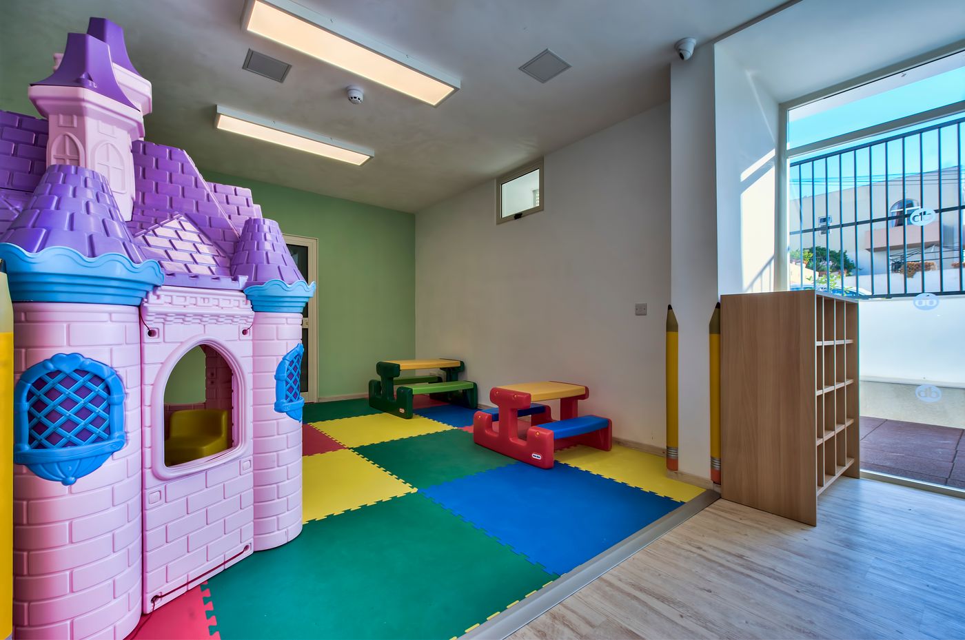 db San Antonio Hotel + Spa