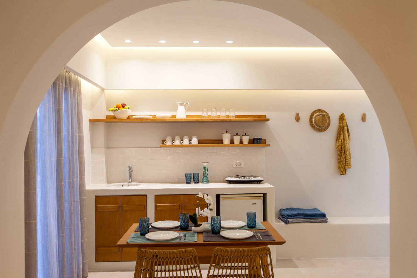 Margarenia-Studios-Room-42