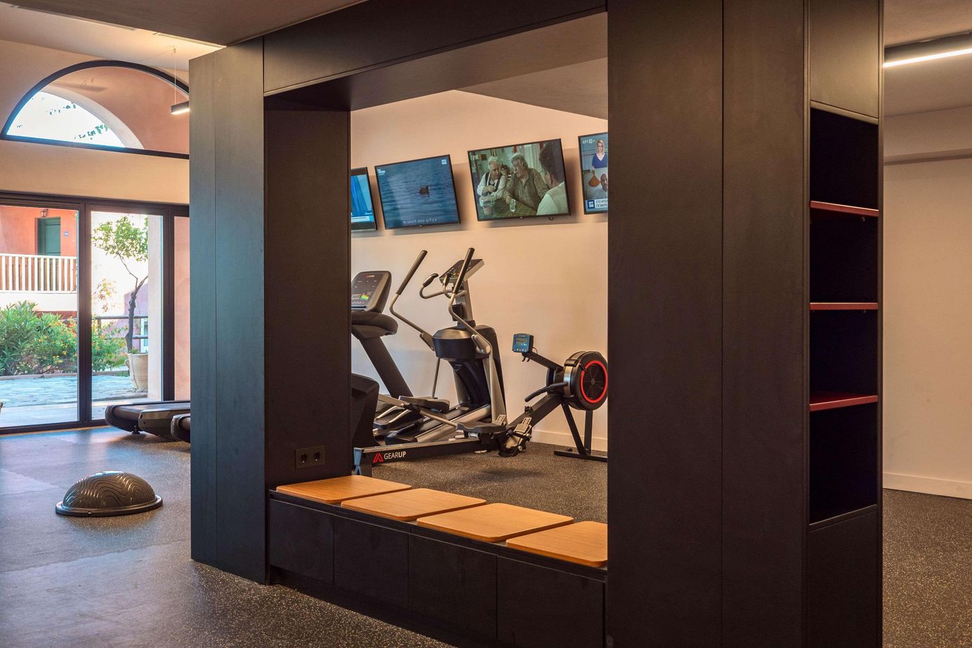 Candia-Park-Village-Sports-and-Entertainment-49