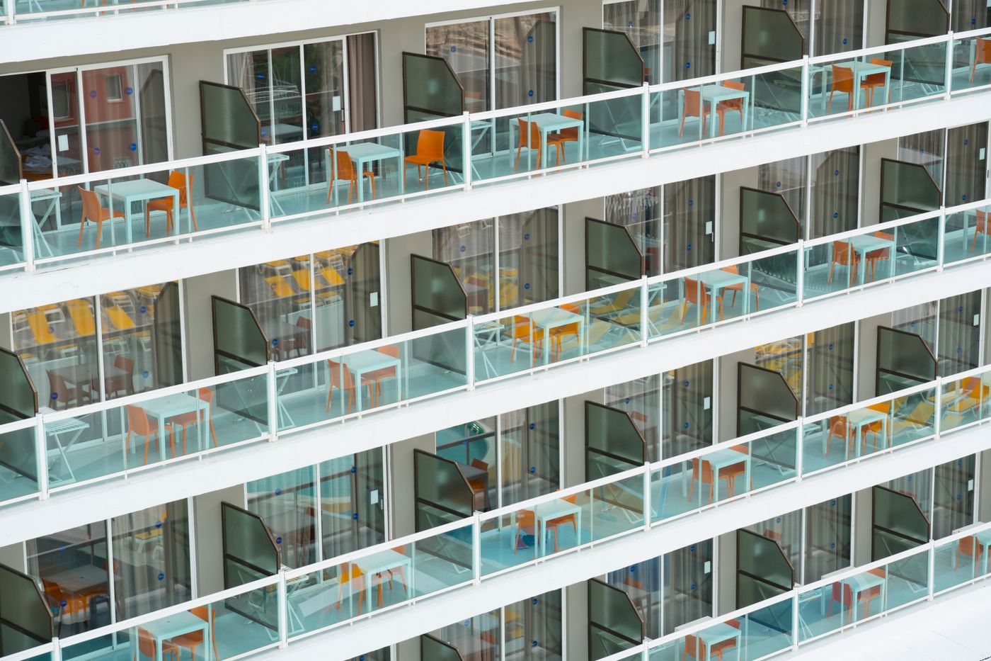 Villa-Dorada-General-view-22