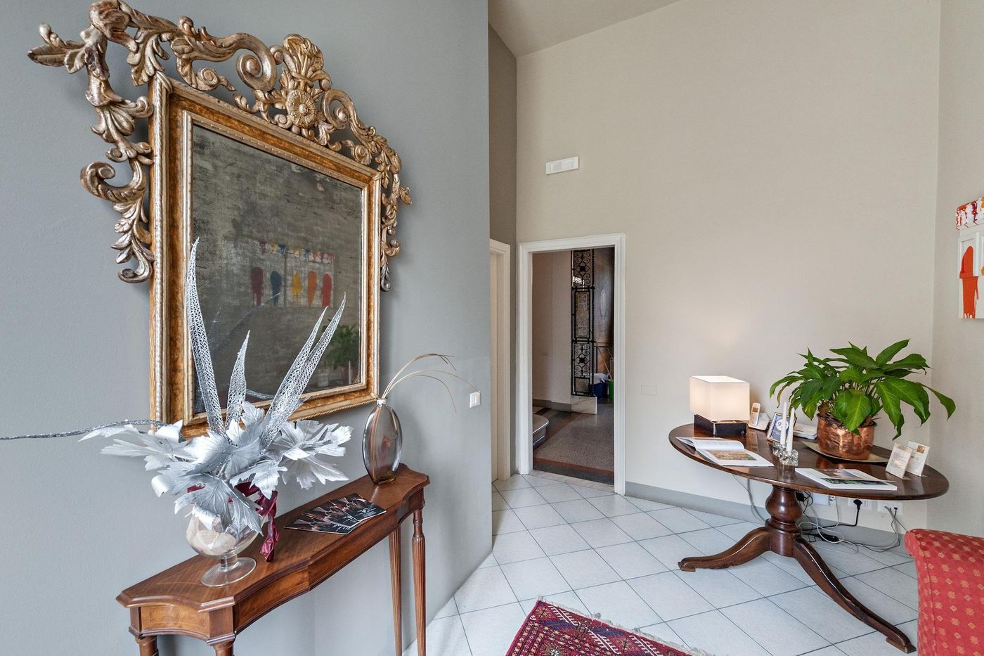 Lucca-In-Villa-Lucrezia-Lobby-2