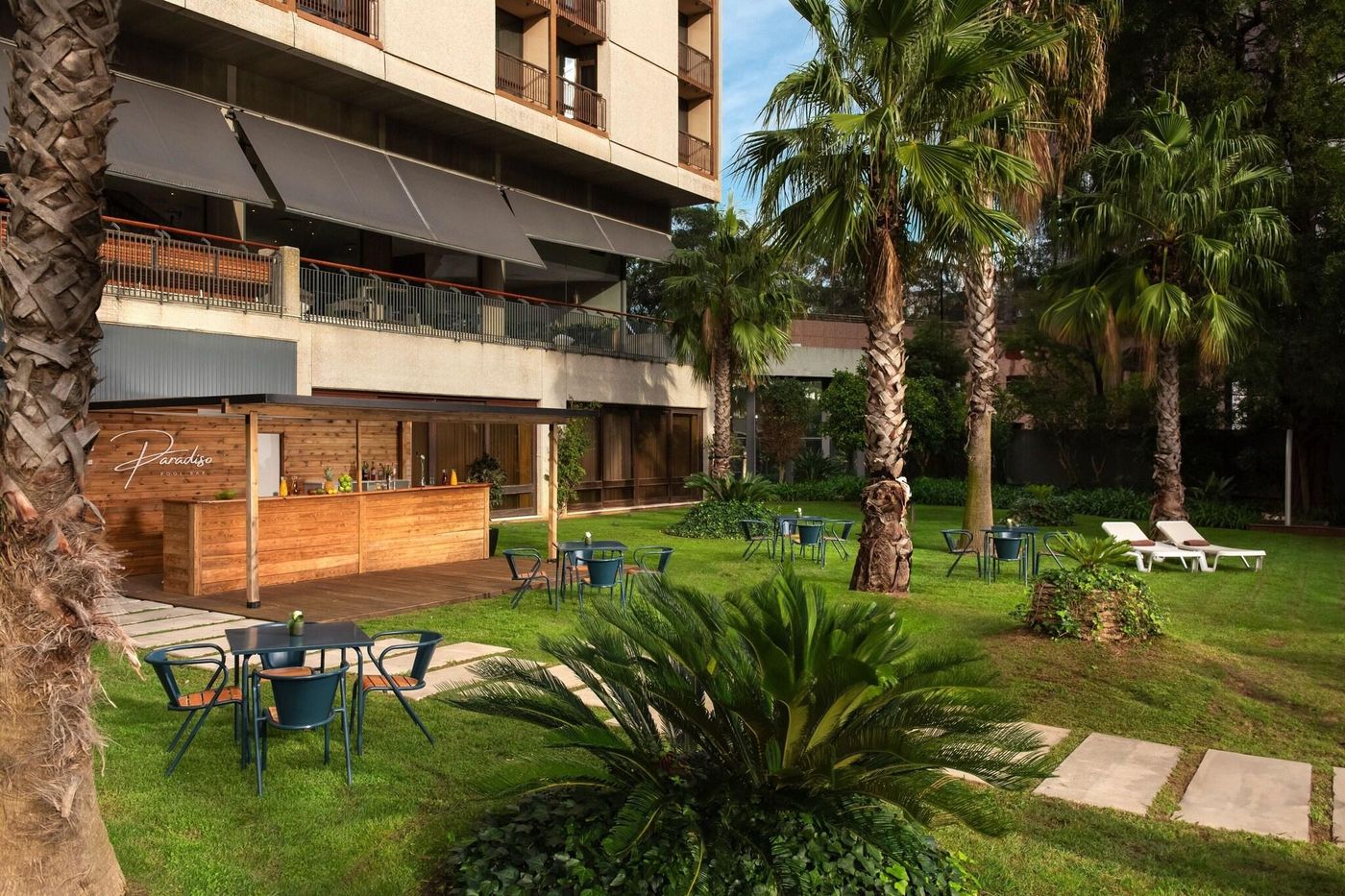 Marriott-Hotel-Lisbon-Terrace-3