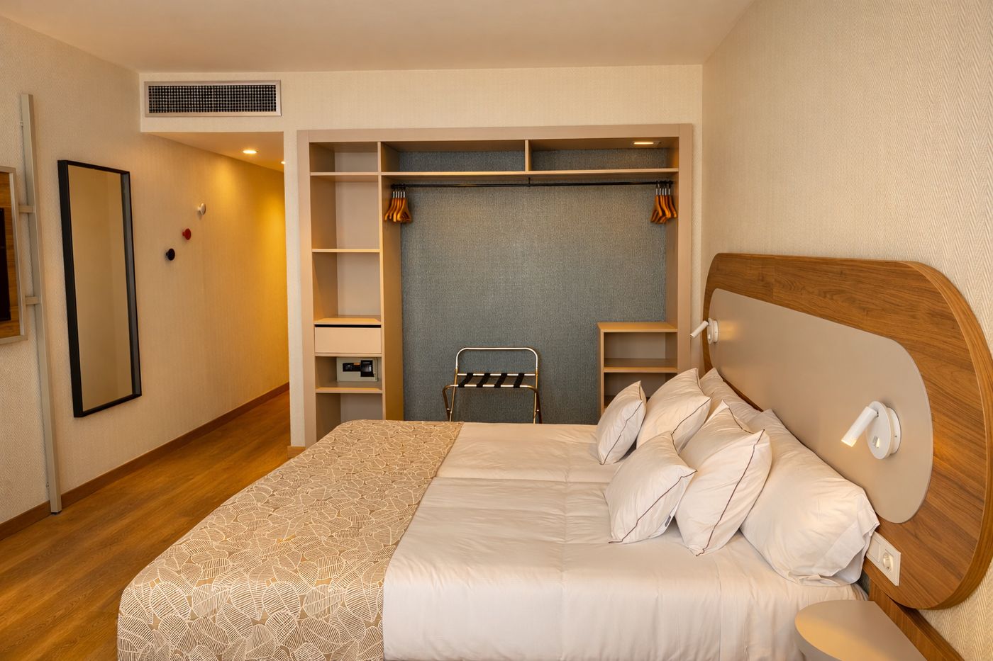 04.03.26 Beatriz Costa Teguise & Spa