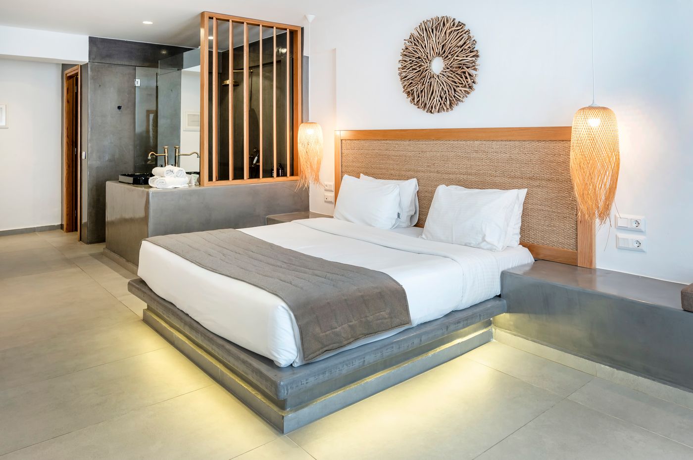 SMY-Mediterranean-White---Adults-Only-Room-40