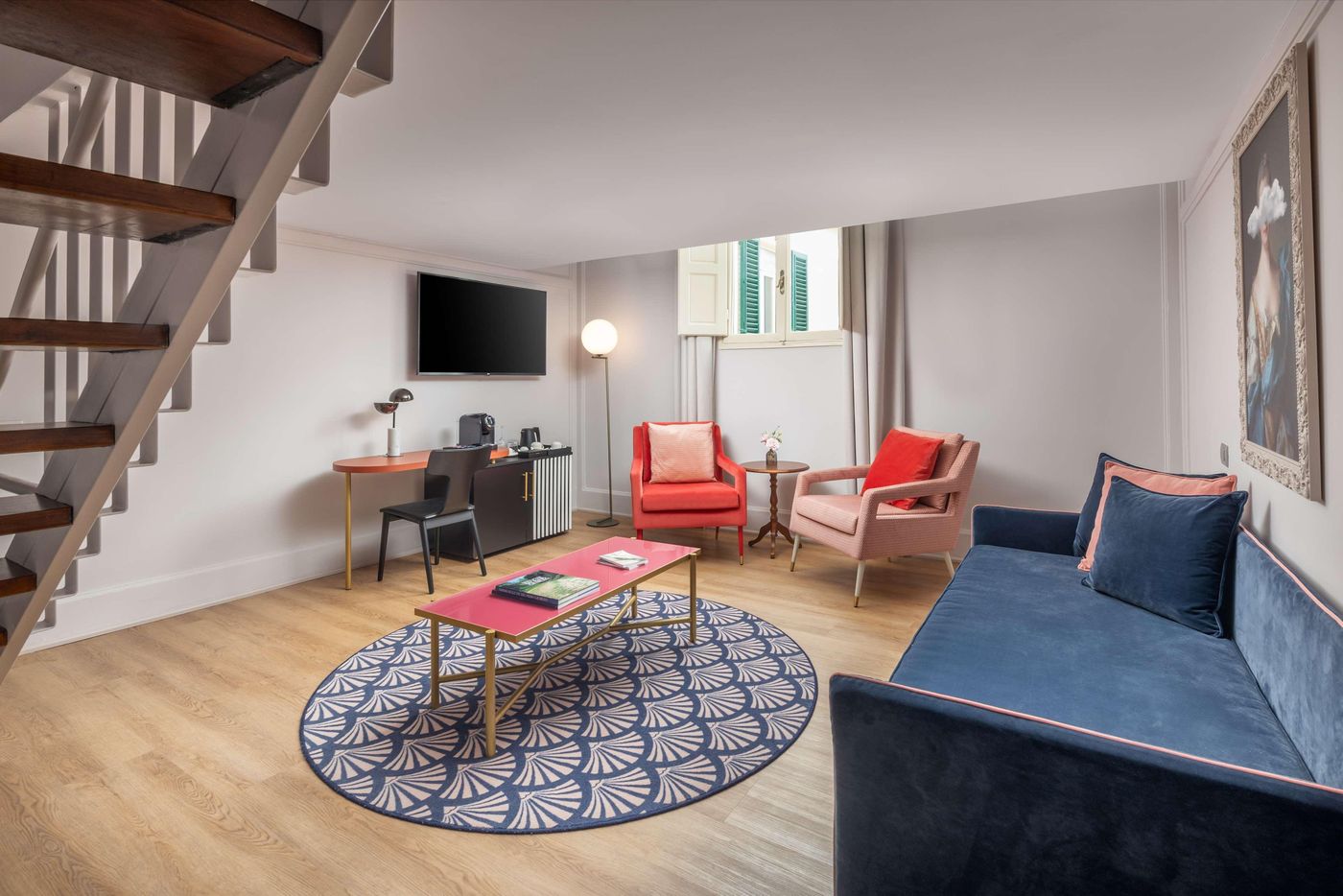 NH-Firenze-Anglo-American-Room-10