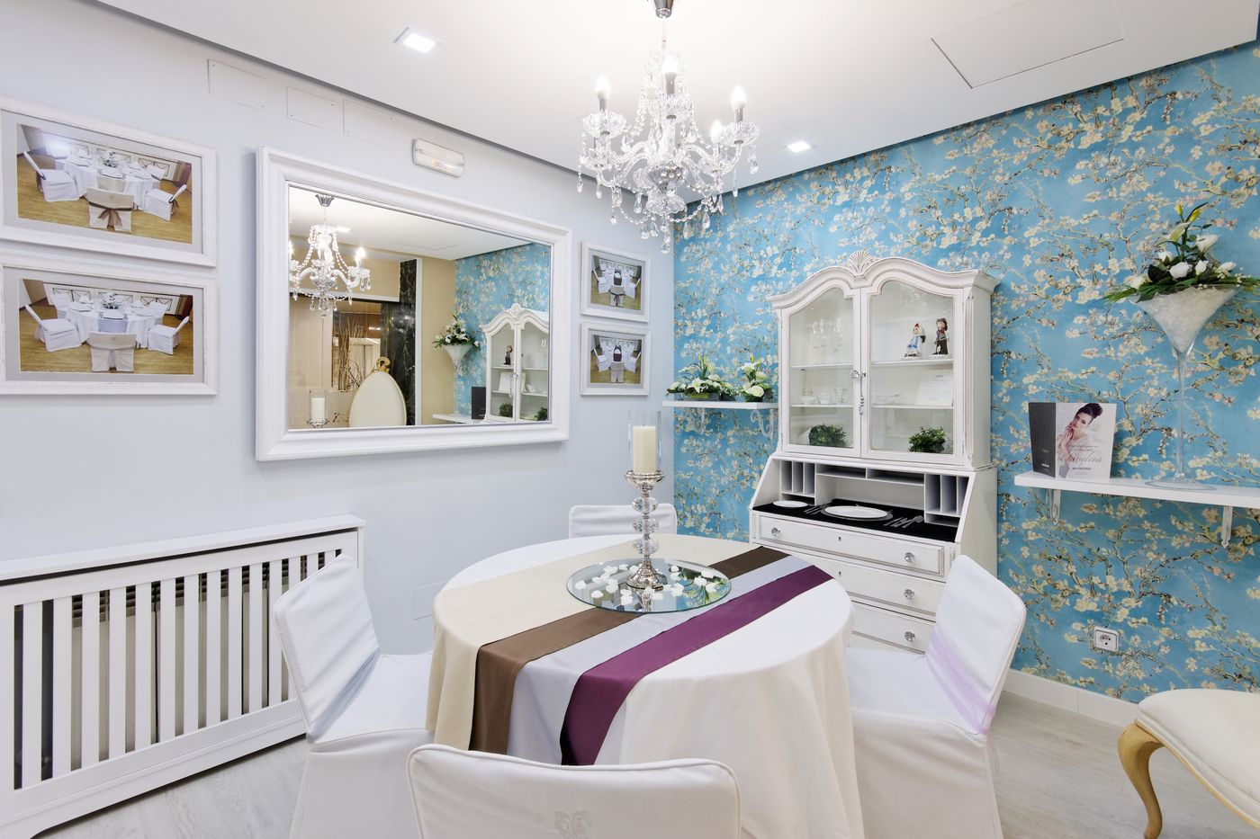 Hotel-Mayorazgo-Conferences-63