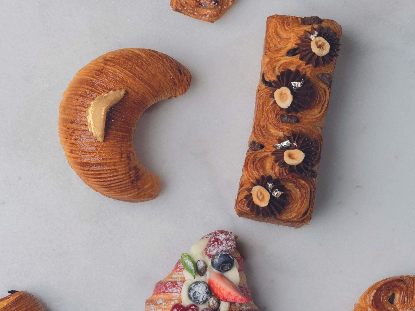 Sofitel-Marrakech-Lounge-and-Spa-Restaurant-63