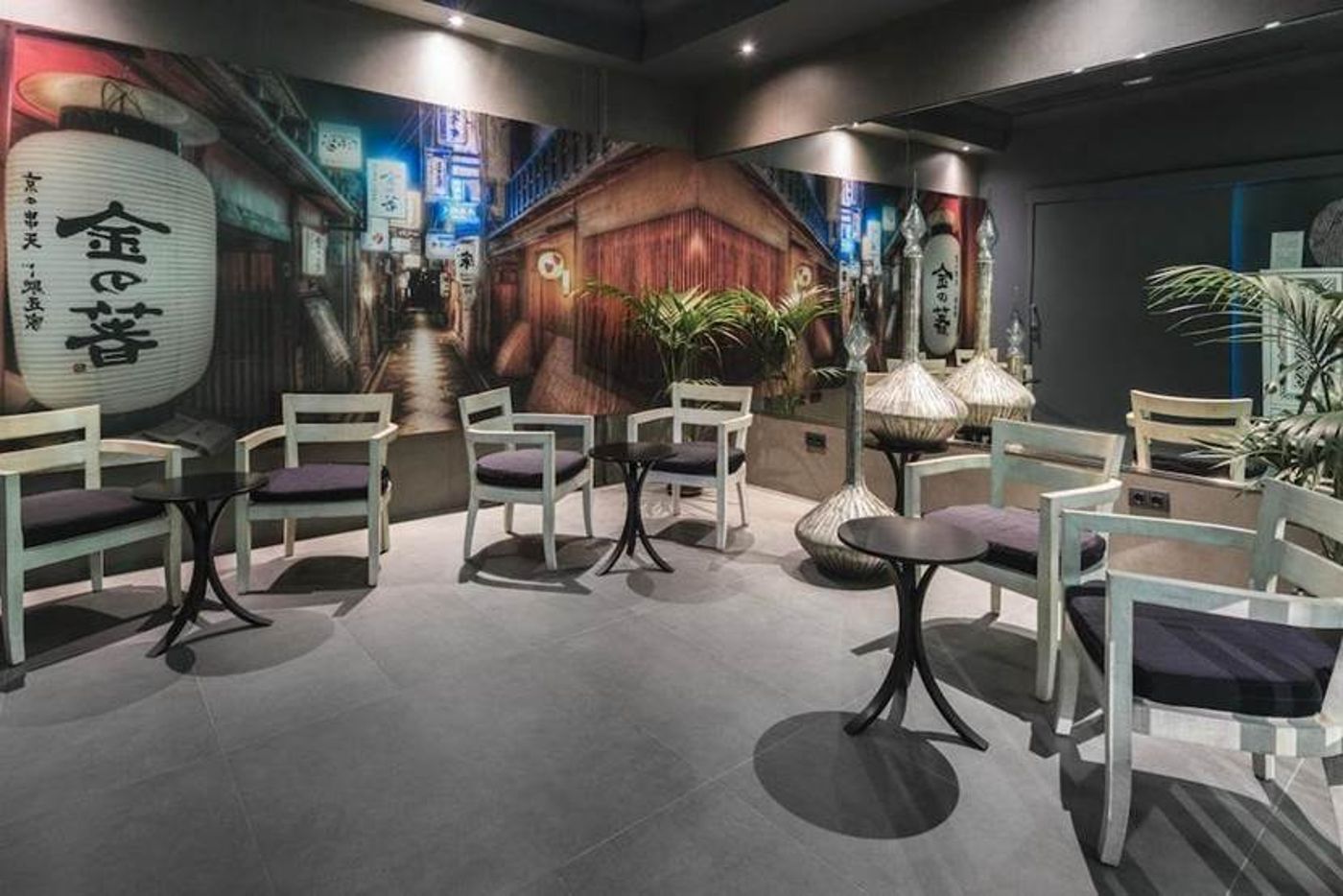 Marylanza-Suites---Spa-Bar-17