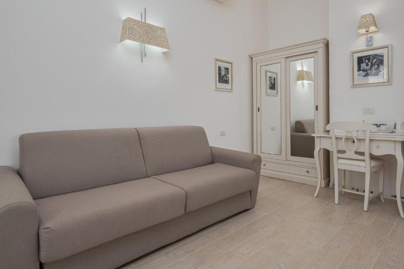 The-Pelican-Beach-Resort---SPA-Adults-Only-Room-33