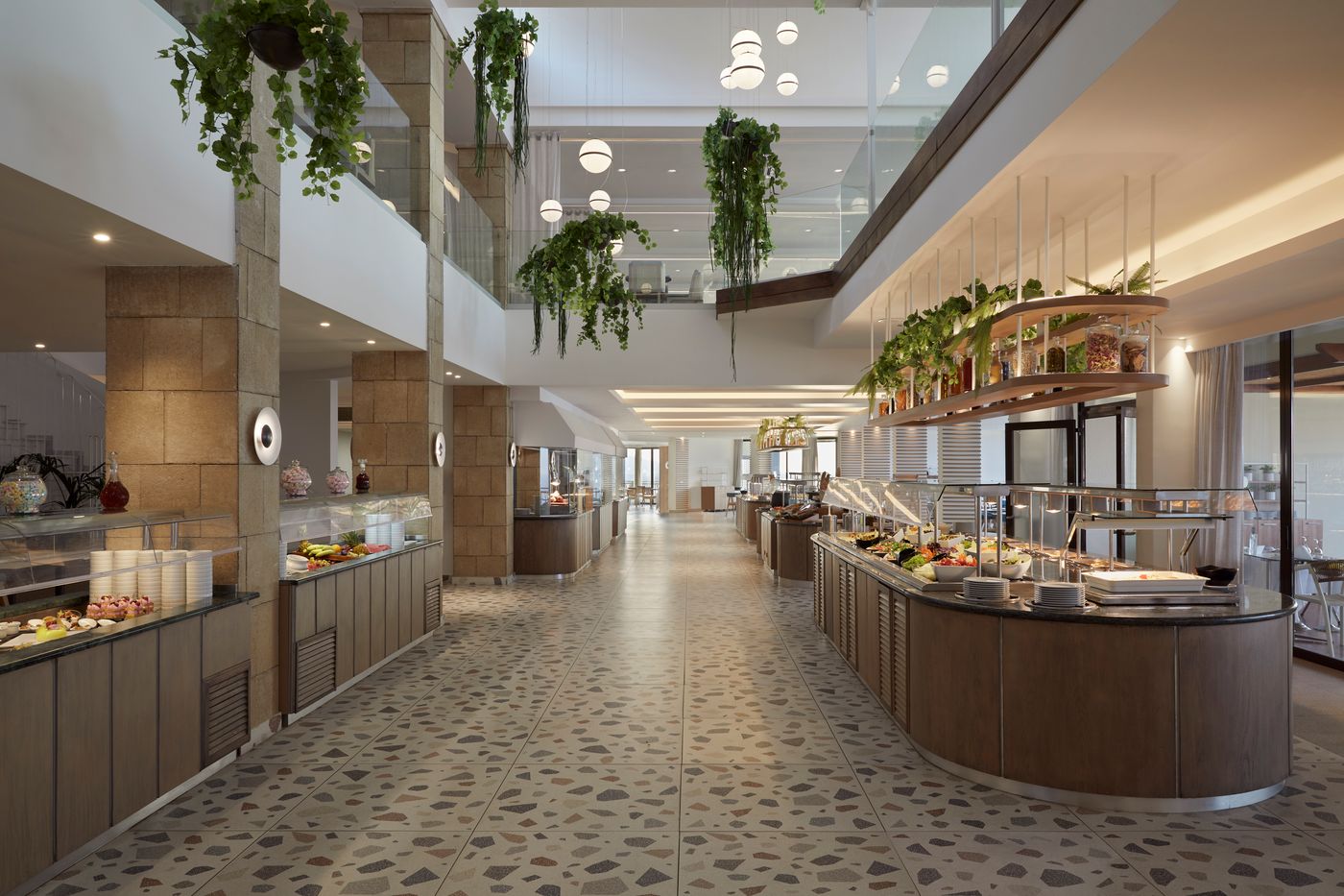 Amus-Hotel---Spa-Restaurant-52