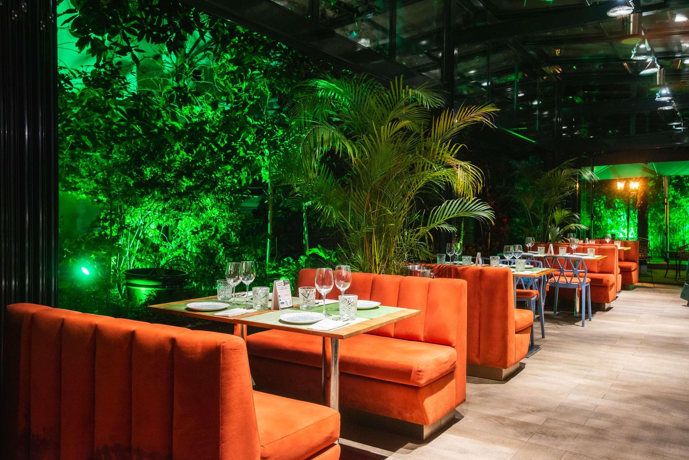 Vp-Jardin-De-Recoletos-Restaurant-34