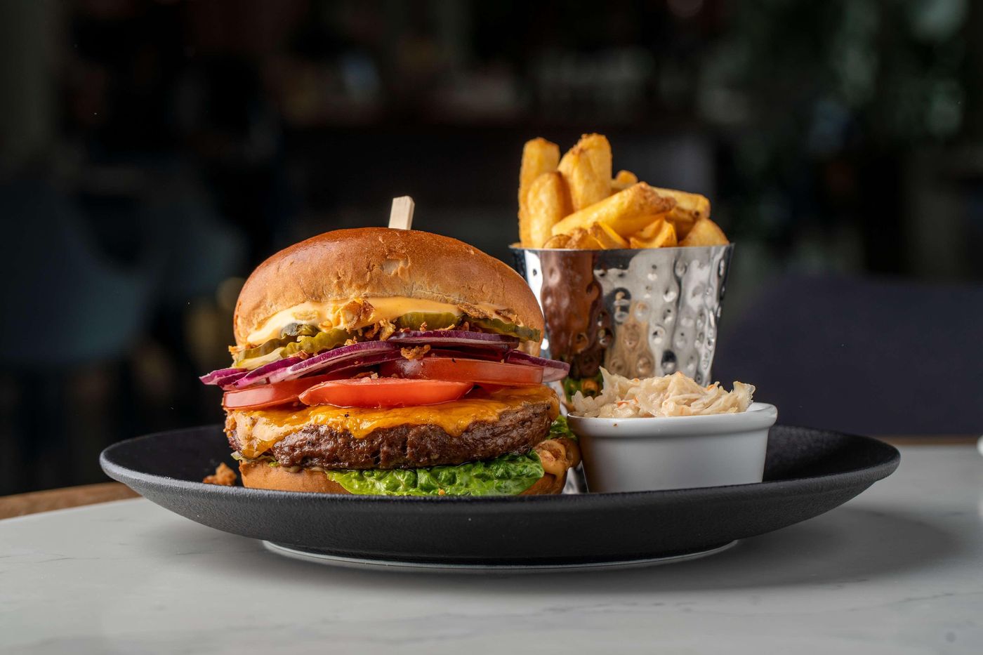 Radisson-Blu-Centrum-Restaurant-30