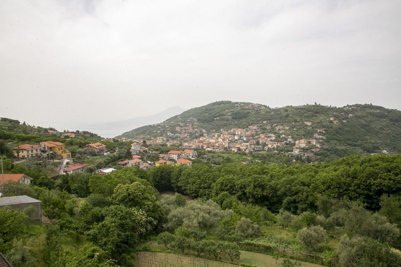 Resort-Sant-Angelo---SPA-Room-33