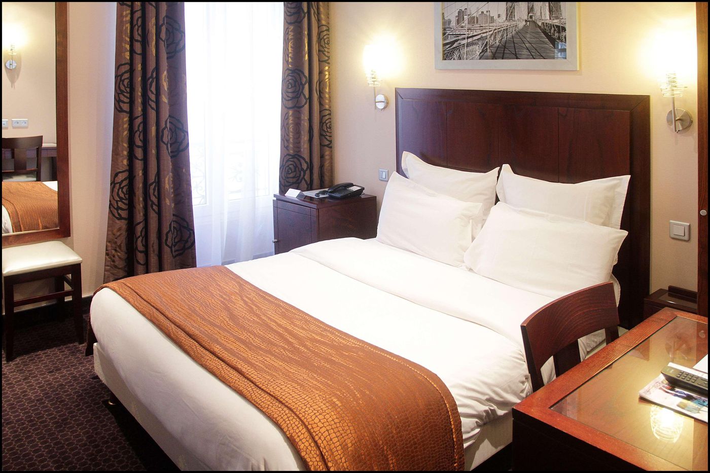 Grand-Hotel-Francais-Room-32