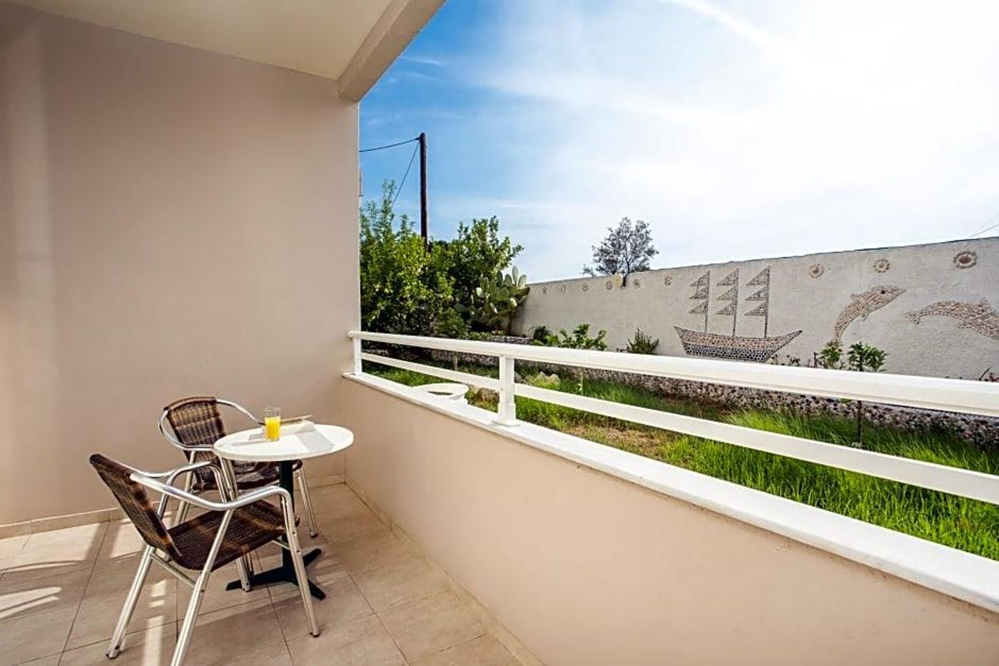 Saint-Amon-General-view-33