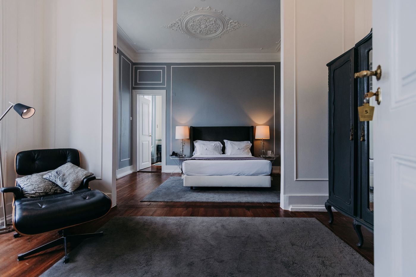 Torel-Palace-Lisboa-Room-21