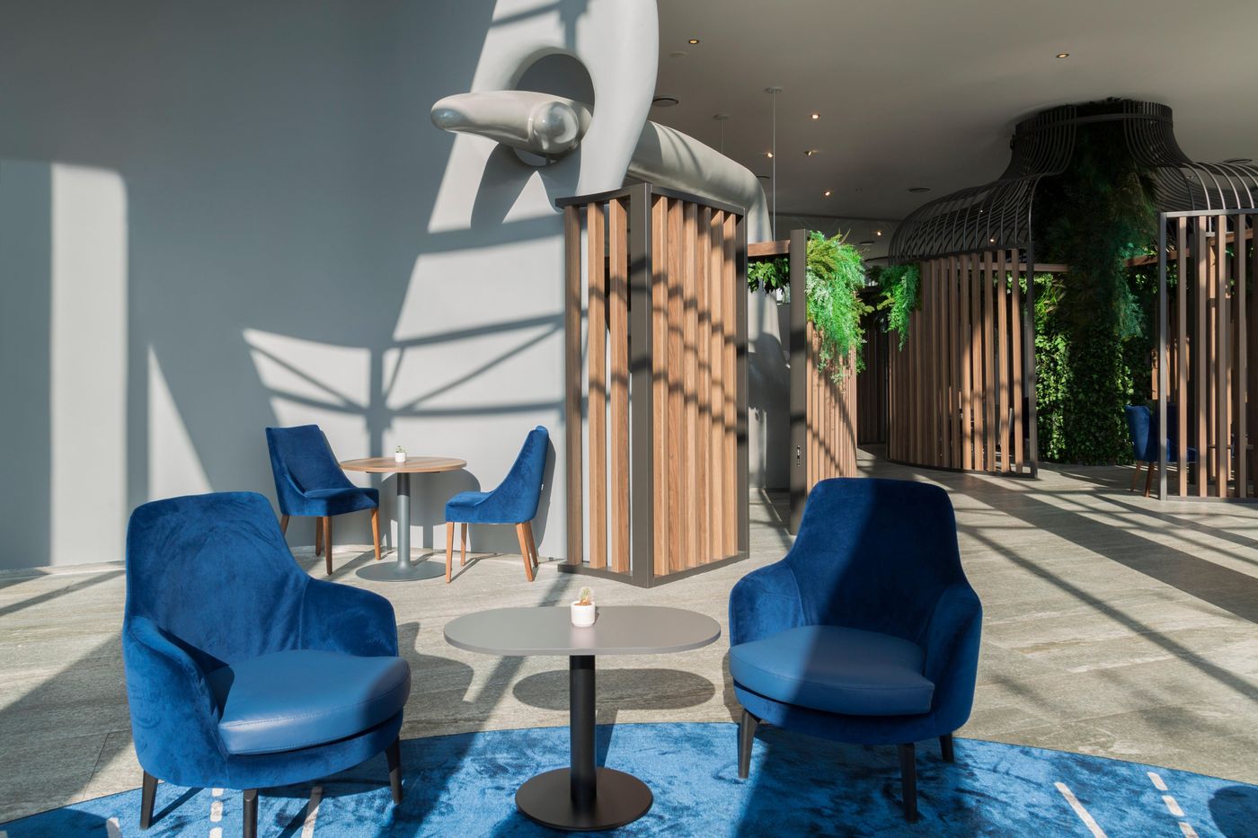 Voco-Milan-Fiere-General-view-18