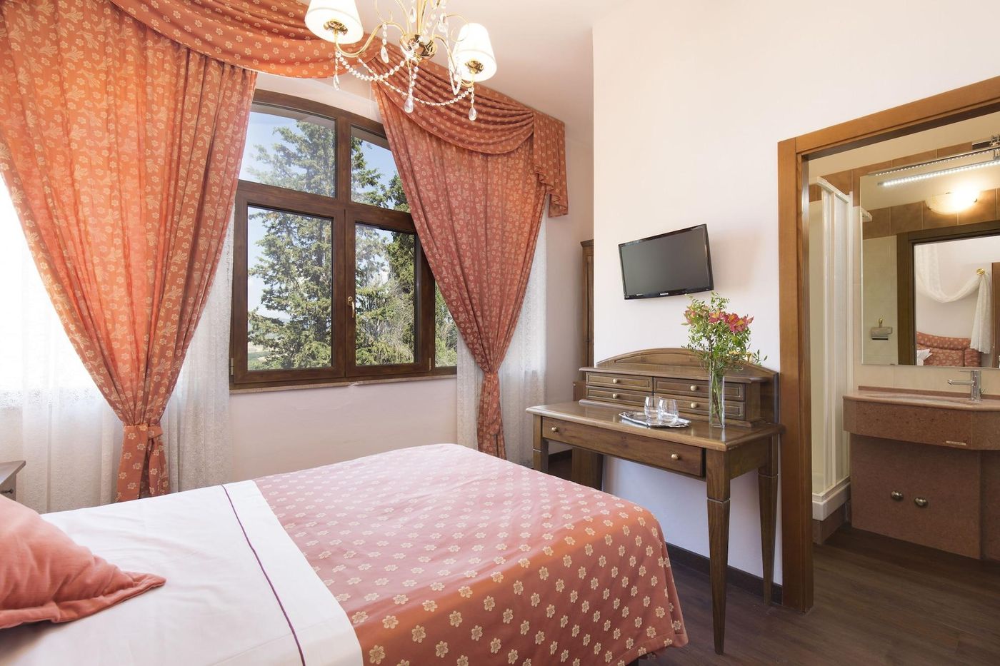 Villa-Lecchi-Hotel-Wellness-Room-46