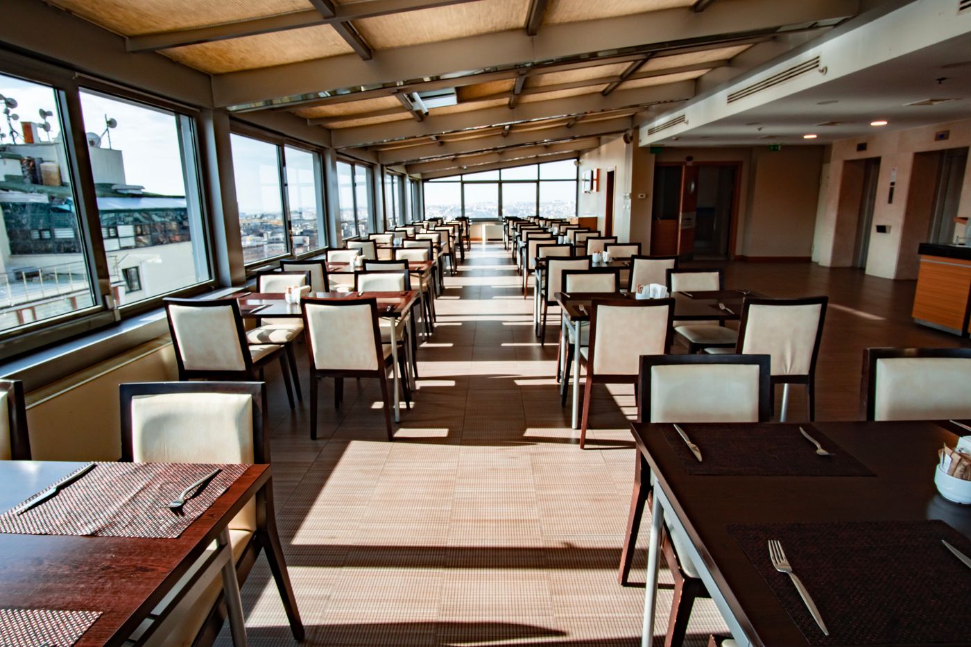 Eresin-Taxim-Premier-Terrace-24