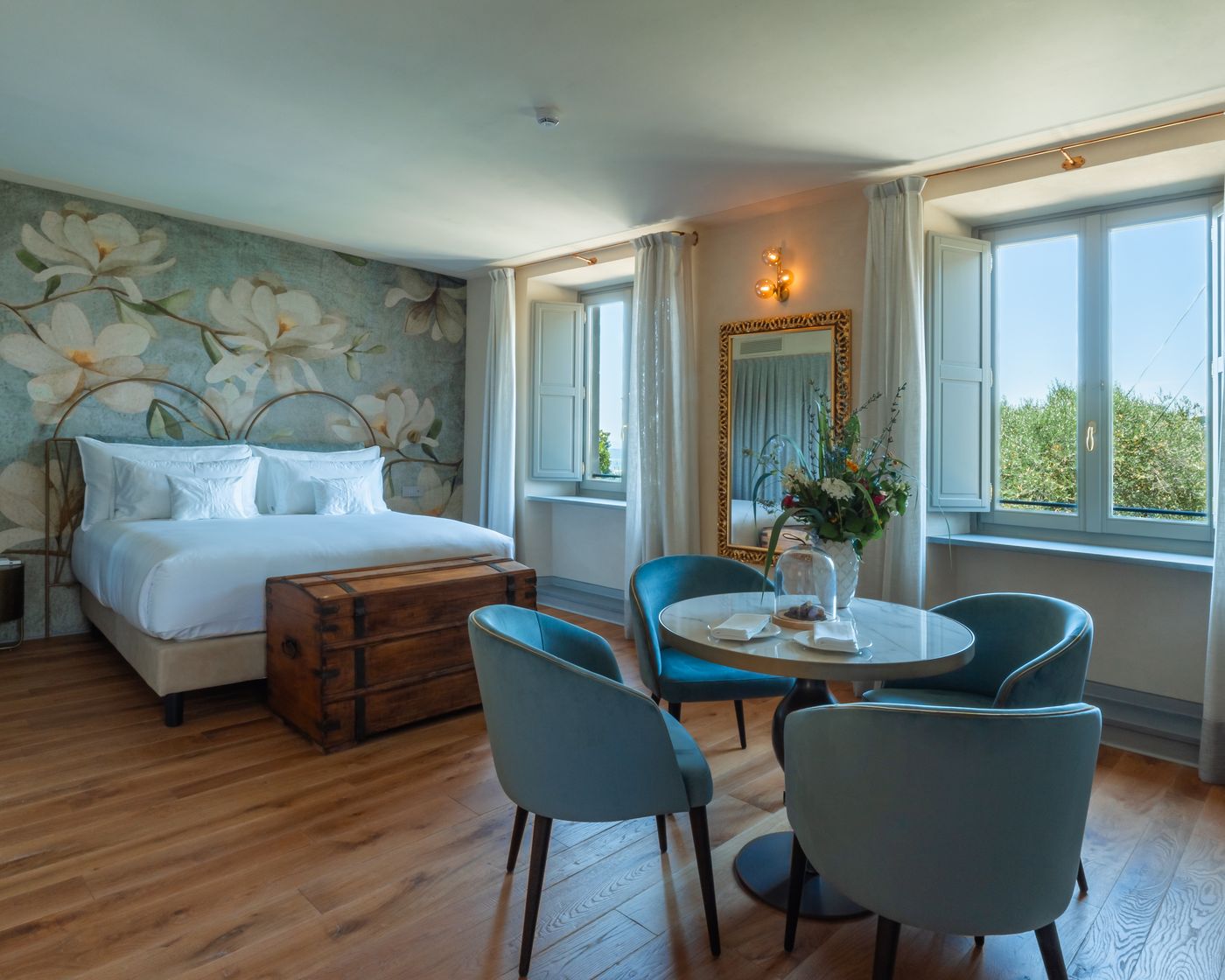 La-Monastica-Resort-Spa-Room-5