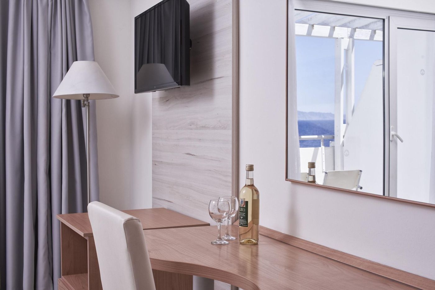 Labranda-Blue-Bay-Resort-Room-52