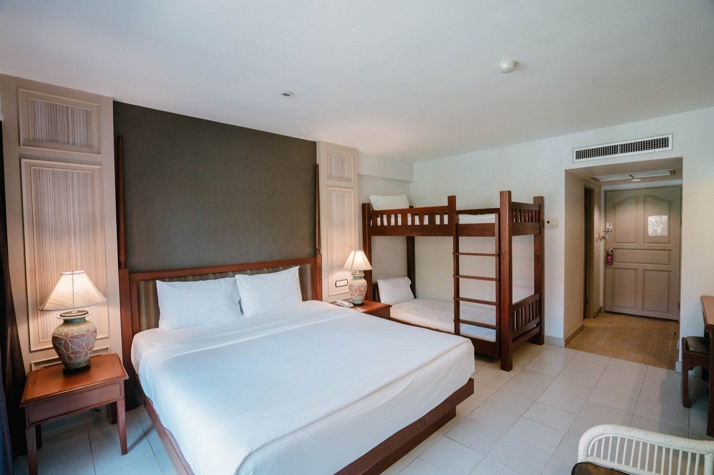 Phuket-Orchid-Resort-and-Spa-Room-9