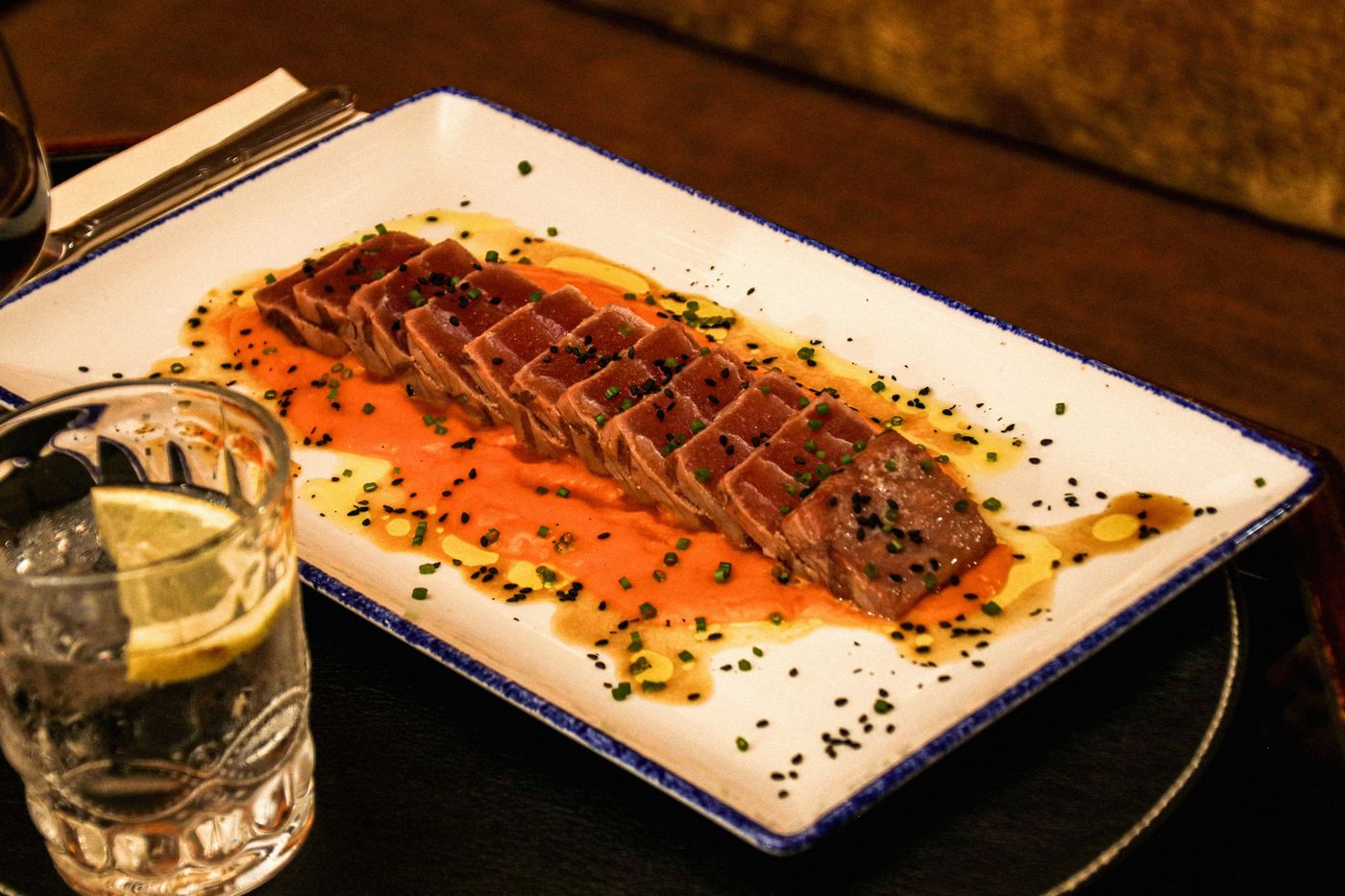 ICON-Wipton-Restaurant-58