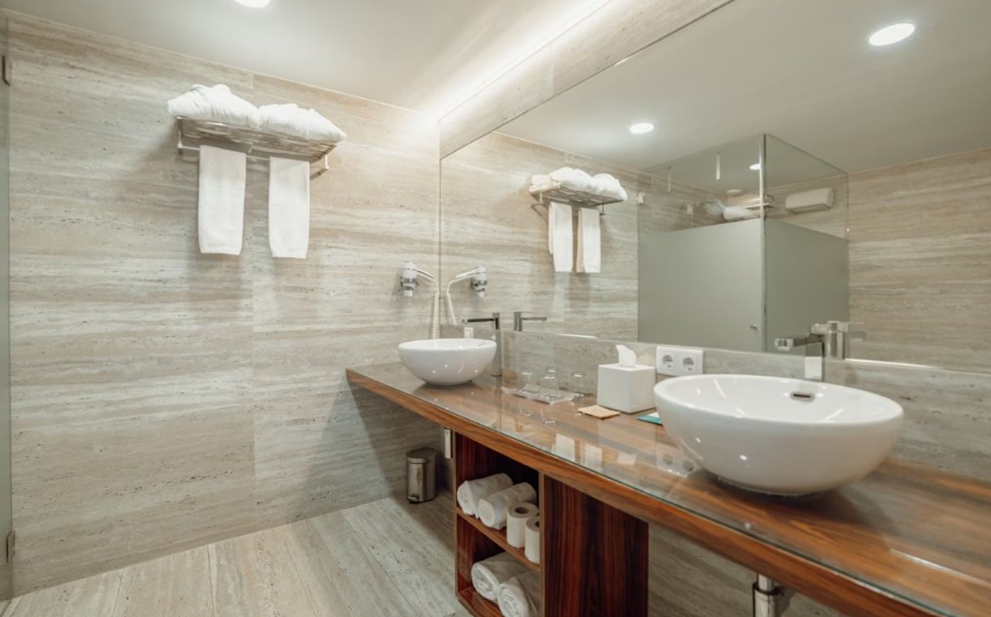 26.02.26 ABC Hotel Porto