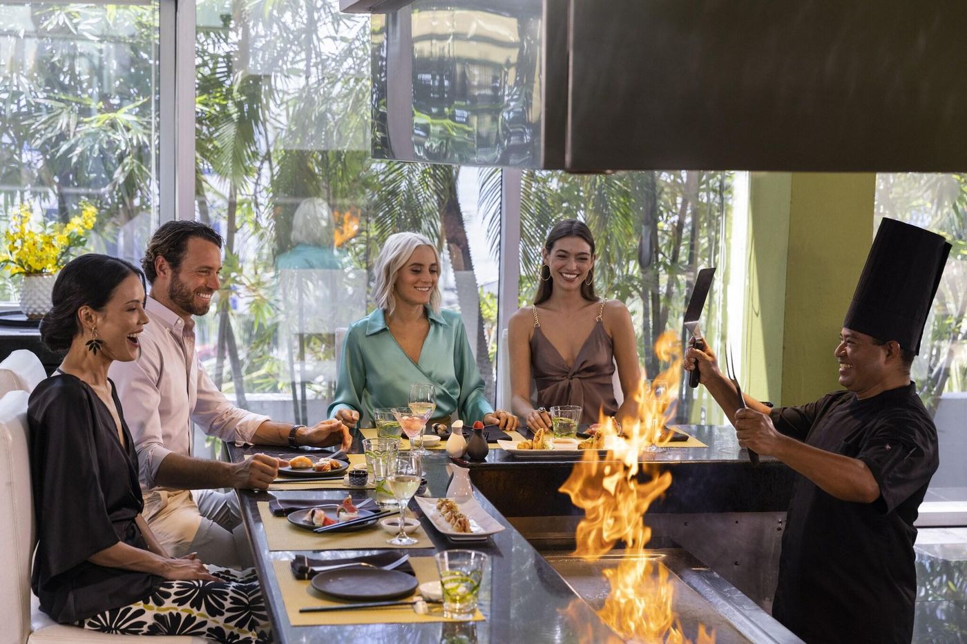 Hyatt-Zilara-Cancun-Restaurant-49