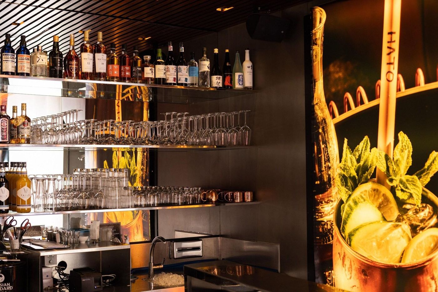 Autograph Collection The Hotel Lucerne-Switzerland-LUCERNE-Lobby-9