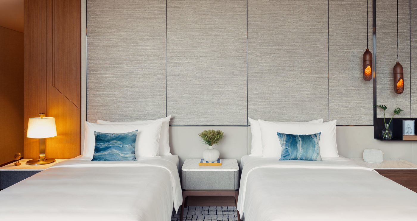 Kimpton-Maa-Lai-Hotel-Bangkok-Room-41