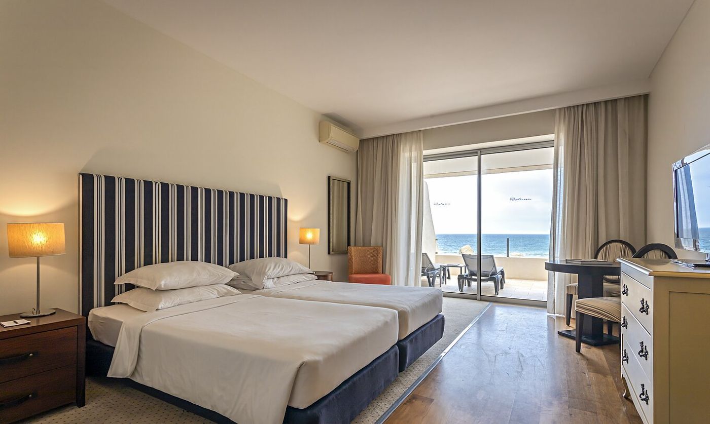 Pestana-Alvor-Praia-Room-7