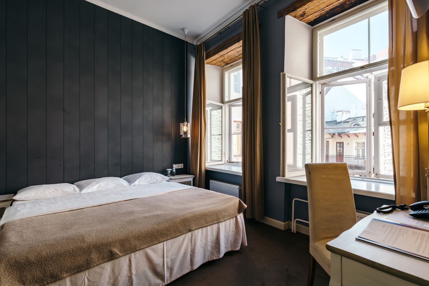 Merchants-House-Room-8