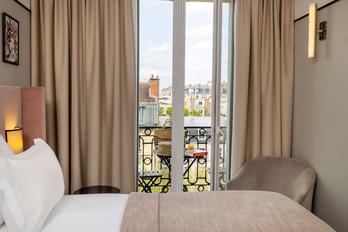 Hotel-Le-37-Bis-Room-28