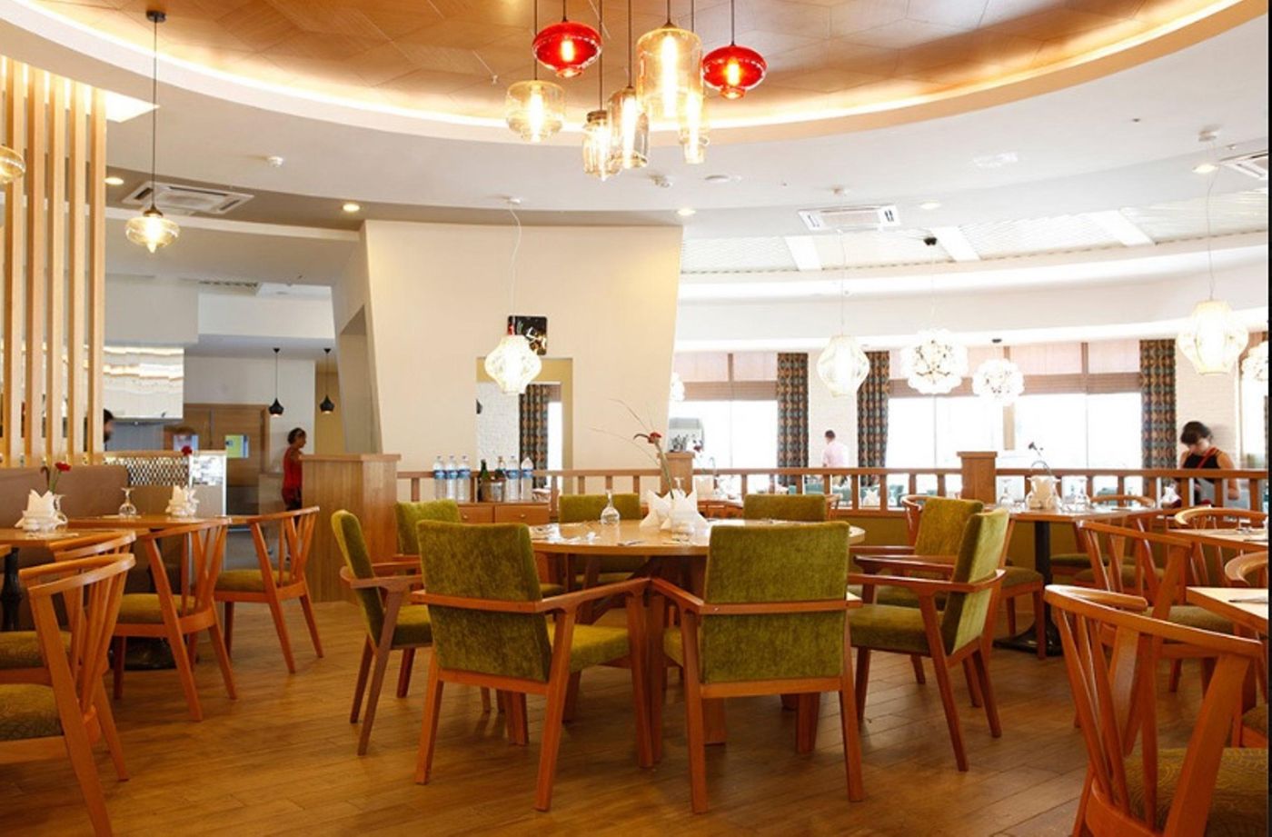 Long-Beach-Harmony-Restaurant-35