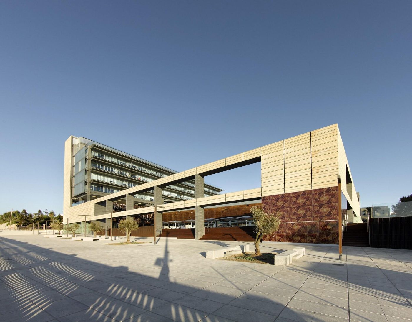 Parador-de-Cadiz-Atl----ntico-General-view-13