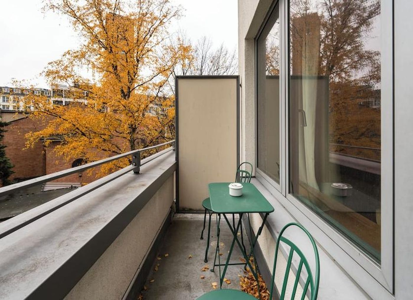 Precise-Tale-Berlin-Potsdamer-Platz-Lobby-5