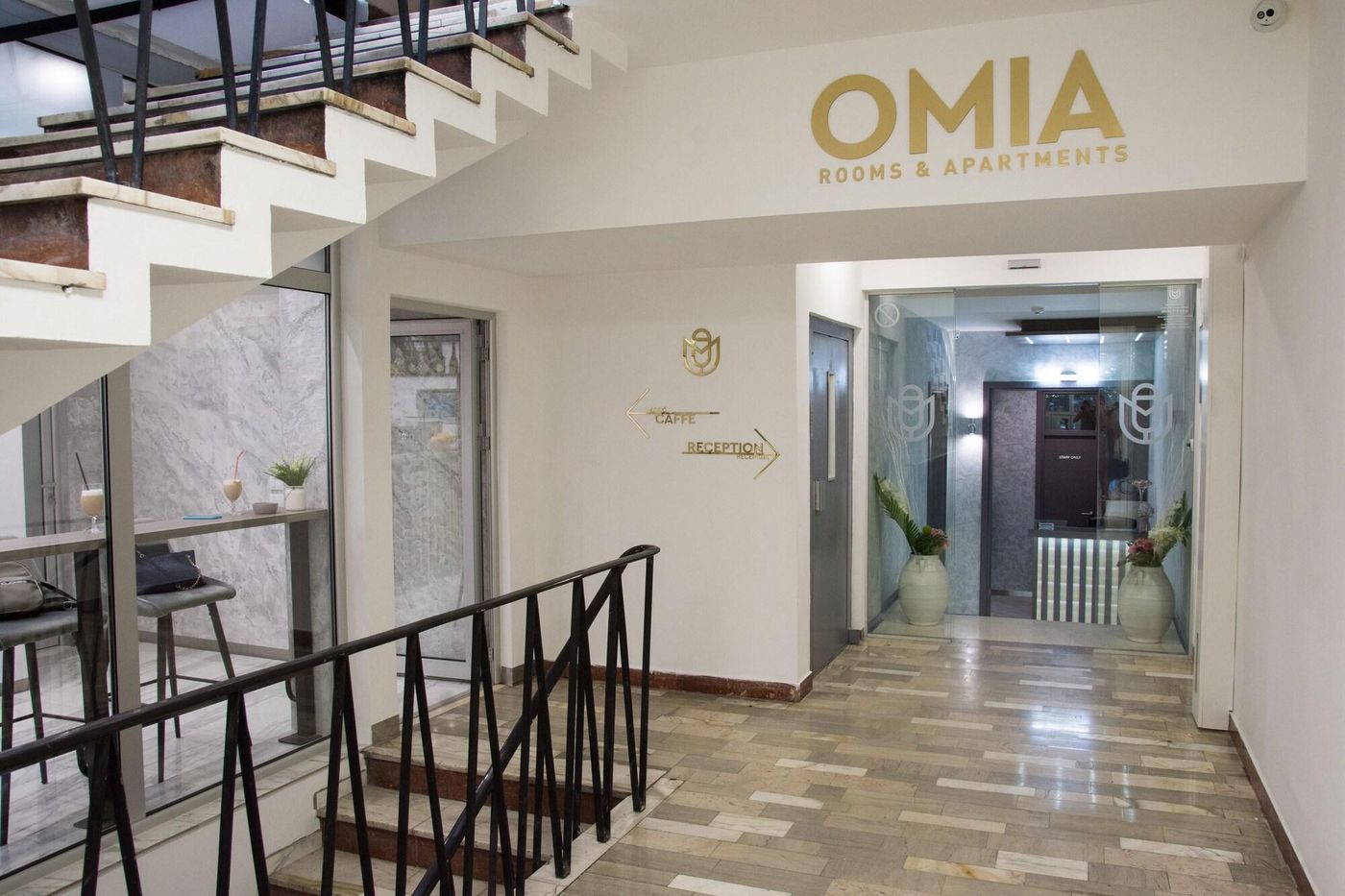 OMIA-Serbia-Belgrade-Lobby-5