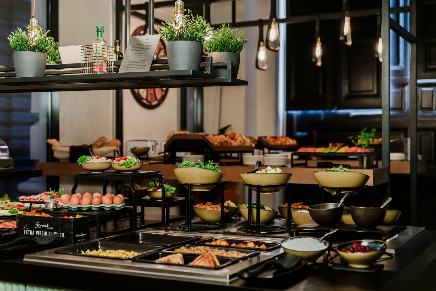 Hotel-Moments-Budapest-Restaurant-55