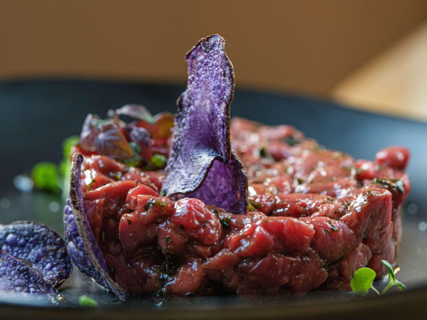 Novotel-Luxembourg-Centre-Restaurant-61