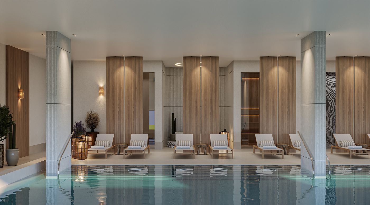 The-Lince-Ecorkhotel-Evora-Pool-39