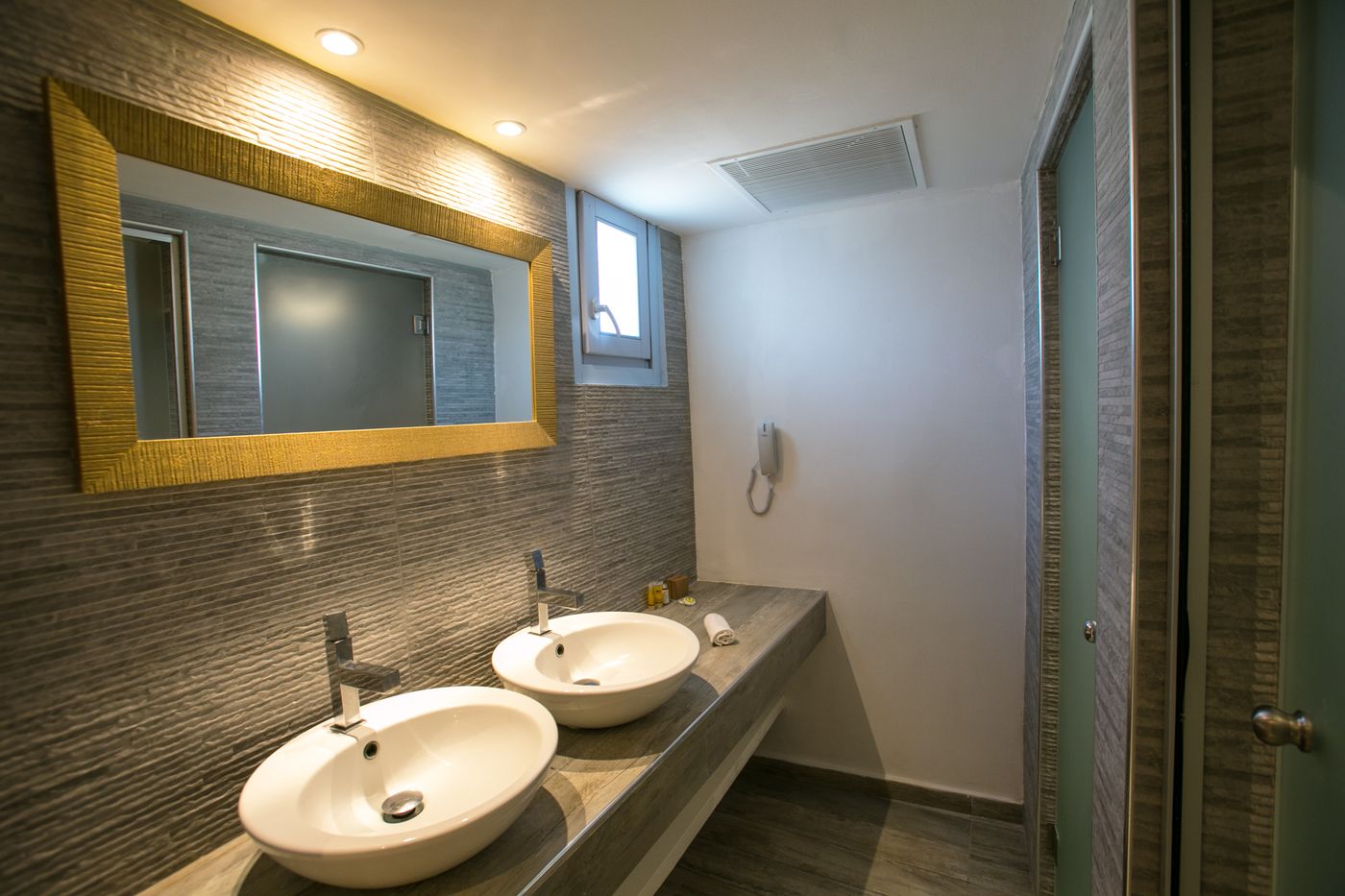 Mykonian-Mare-Boutique-Hotel-Room-56