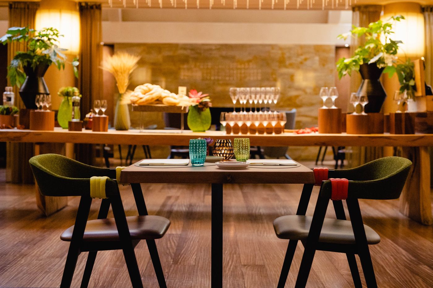 Enterprise-Hotel-Design---Boutique-Restaurant-25