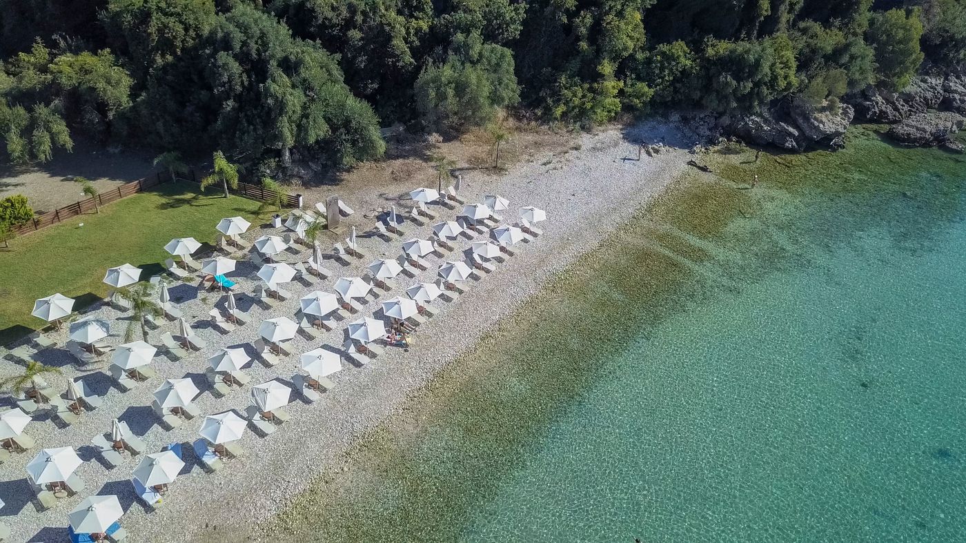 Corfu-Residence-Beach-38