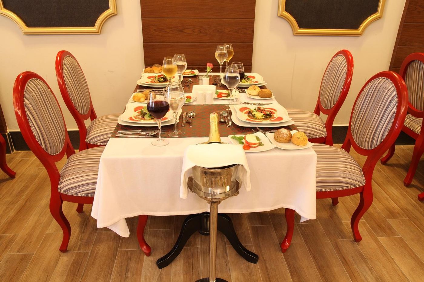 Diamond-Premium-Hotel---Spa-Restaurant-41