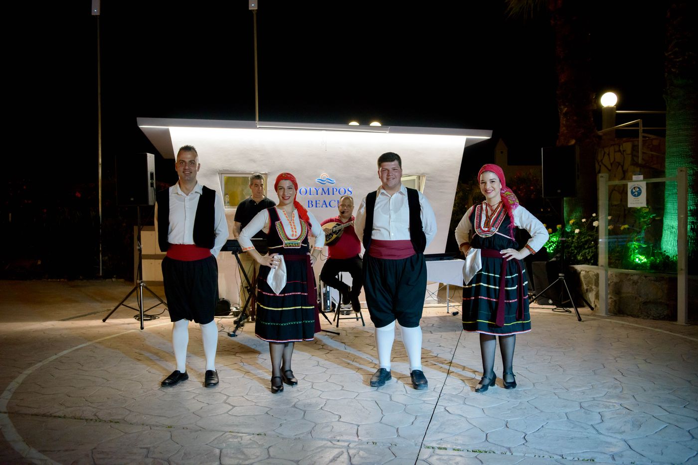 Dessole-Olympos-Beach-Resort-Sports-and-Entertainment-58